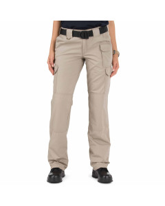 5.11 Women's 5.11 Tactical® Pant