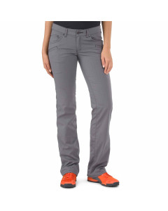 5.11 Cirrus Pant