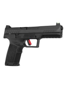 SDS PX5.7 OR RAPTOR 5.7MM 4.8 20R