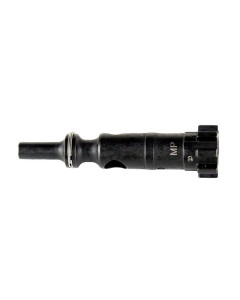 6.5 Grendel Bolt Nitride Ballistic Advantage