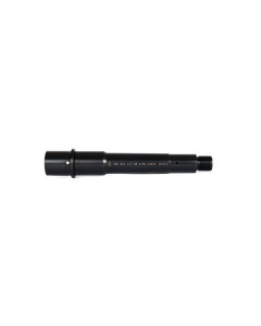 Ballistic Advantage Modern Series 6" .300 BLK DRP 1/7 4150 CrMoV