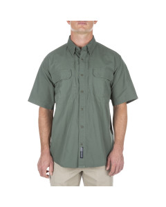 5.11 Tactical® Short Sleeve Shirt