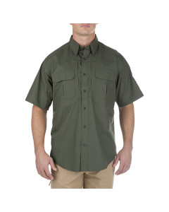 5.11 Taclite® Pro Short Sleeve Shirt