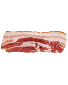 Self-Adhesive Bacon BAND-AID