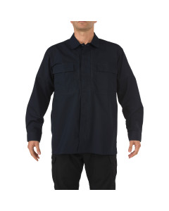 5.11 TDU® Long Sleeve Shirt