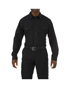5.11 Stryke™ Class-A PDU® Long Sleeve Shirt