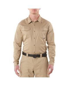 5.11 FR Utility Stretch Shirt