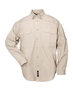 5.11 Tactical® Long Sleeve Shirt