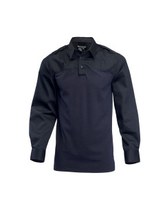 5.11 Rapid PDU® Long Sleeve Shirt