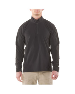 5.11 Rapid Ops Shirt
