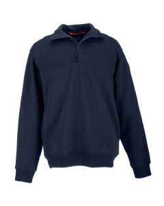 5.11 Water Repellent Job Shirt