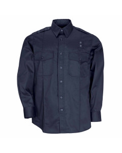 5.11 TACLITE® PDU® Class-A Long Sleeve Shirt