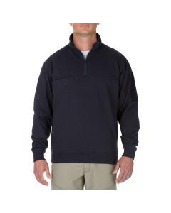 5.11 Utility Job Shirt