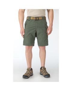 5.11 Taclite® Pro Short