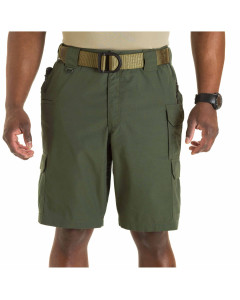 5.11 TACLITE® Pro 11" Short