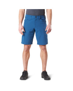 5.11 Vaporlite Short