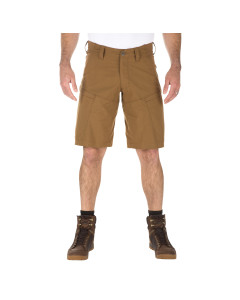 Battle Brown