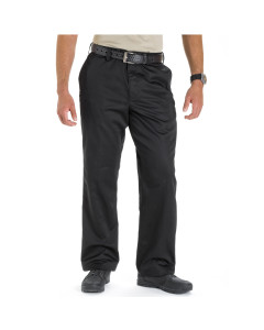 5.11 Covert Khaki 2.0 Pant