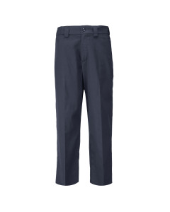5.11 TACLITE® PDU® Class A Pant