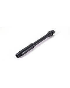 Faxon 7.62x39 10.5" gunner profile carbine length Barrel