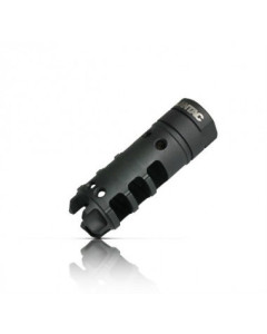 LANTAC Dragon Muzzle Brake - 9mm