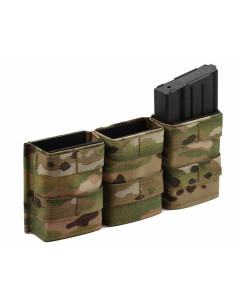 Esstac 7.62 AK Triple Kywi Midlength (MALICE Clip)