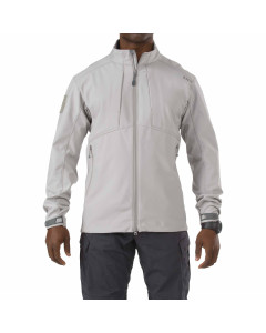 5.11 Sierra Softshell