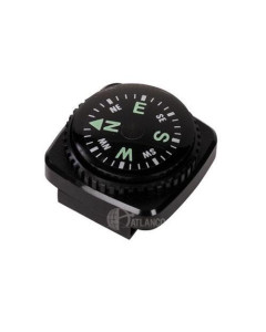 SPORTSMAN SURVIVAL COMPASS