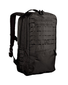 Defender BackPack