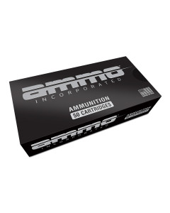 Ammo Inc 45 Auto 230gr TMC