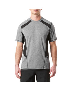 5.11 RECON®  Exert Performance Top