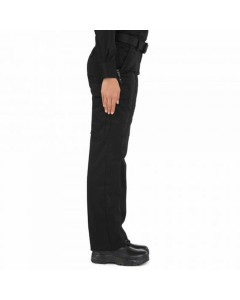 CONDOR CLASS B WOMEN'S UNIFORM PANTS