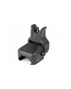 Ruger Rapid Deploy Front Sight - Black