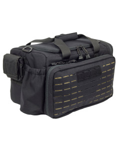 Elite Survival Systems Loadout Range Bag
