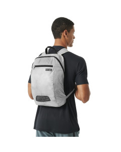 Oakley PACKABLE BACKPACK