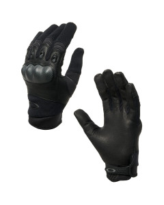 Oakley FACTORY PILOT GLOVE