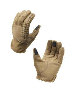 Oakley FACTORY LITE TACTICAL GLOVE