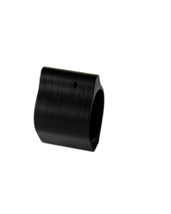 Low Profile Gas Block Assembly (.875")