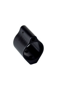 Low Profile Gas Block Assembly (.936")