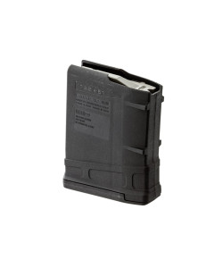 MAGPUL PMAG M3 7.62 10RD BLK	