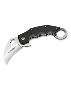 BOKER MAGNUM DARK CLAW