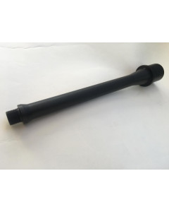 Ballistic Advantage​ 8.3" Lightweight 9mm Modern Series Barrel