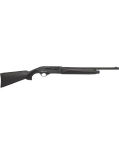 Legacy Sports International Citadel Tactical 12-20 Blk