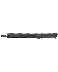2A Armament Palouse-Lite 16.5" 5.56 NATO M-LOK Complete Upper AR15