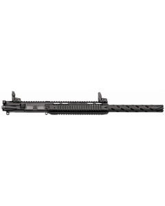 Charles Daly AR 410 Complete Upper 410 Gauge 19" Barrel, Includes 1 (5rd) Magazine