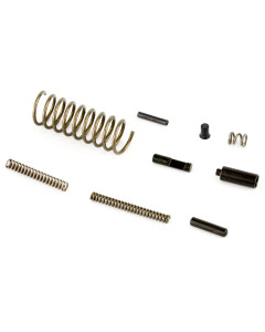CMMG Parts Kit, AR15, Upper Pins and Springs 55AFF2F