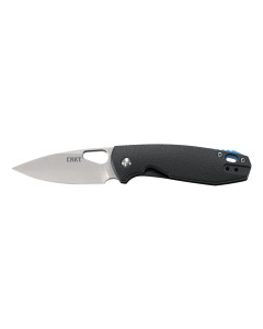 CRKT Piet, 2.69" Folding Knife