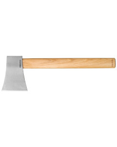 Cold Steel Competition Thrower, 4" Plain Edge Hatchet