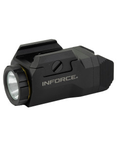 Inforce Wild 1 Multi Function Weaponlight