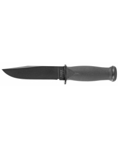 KA-BAR Mark 1, 5.13" Fixed Blade Knife